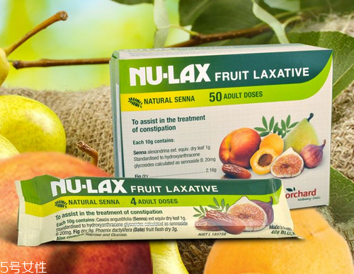 樂(lè)康膏過(guò)期了可以吃嗎？過(guò)期的樂(lè)康膏還能吃嗎？