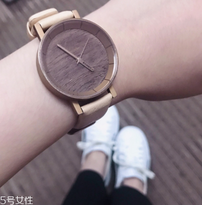 forrest手表多少錢？forrest手表正品價格