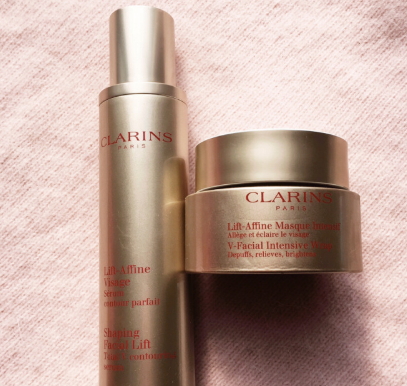 嬌韻詩面膜有幾款？嬌韻詩面膜哪款好用