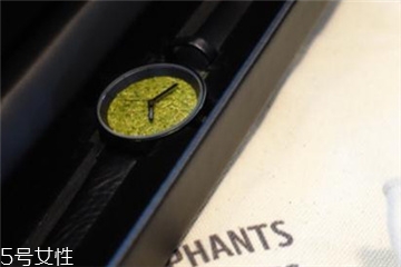 forrest手表多少錢？forrest手表正品價格