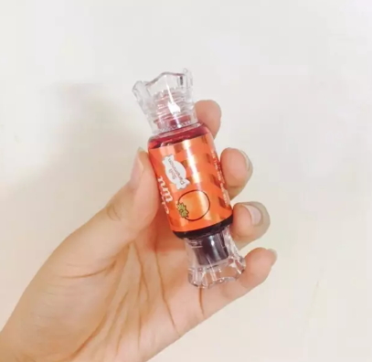 韓國染唇液哪個牌子好？韓國染唇液品牌排行榜