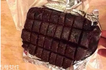 樂康膏和樂康片哪個好？樂康膏和樂康片選哪個？