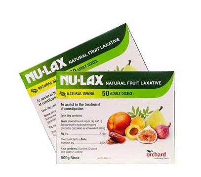 樂康膏和樂康片哪個好？樂康膏和樂康片選哪個？