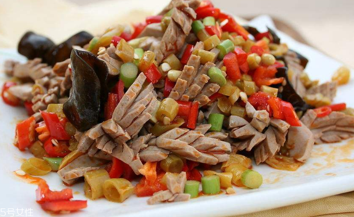 雞肝是什么？雞肝能吃嗎？