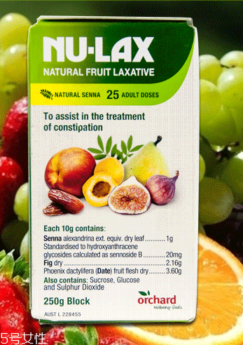 樂康膏和樂康片哪個好？樂康膏和樂康片選哪個？