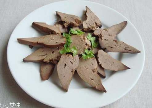 雞肝是什么？雞肝能吃嗎？