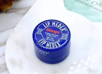 美國唇膏哪個牌子好？美國唇膏品牌排行