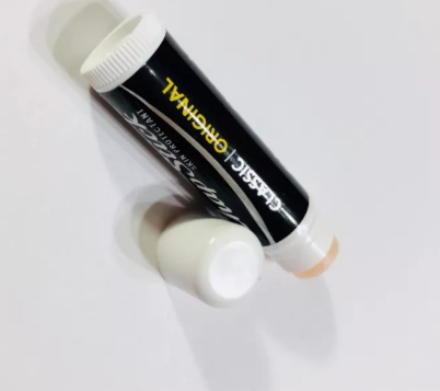 美國唇膏哪個牌子好？美國唇膏品牌排行