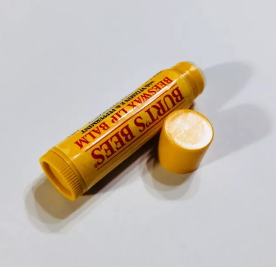 美國唇膏哪個牌子好？美國唇膏品牌排行