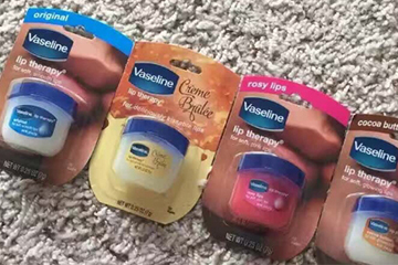 美國唇膏哪個牌子好？美國唇膏品牌排行