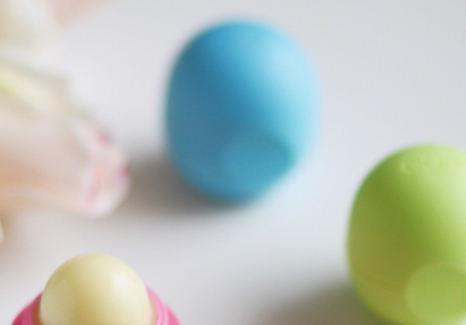 美國唇膏哪個牌子好？美國唇膏品牌排行