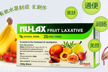 樂康膏孩子可以吃嗎？孩子可以吃樂康膏嗎？