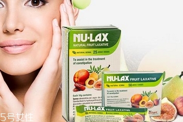 樂康膏可以帶上飛機嗎？樂康膏可以過安檢嗎？