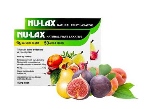 樂康膏可以帶上飛機(jī)嗎？樂康膏可以過安檢嗎？