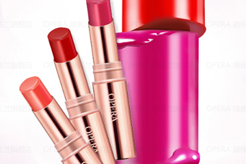 日本唇膏哪個牌子好用？日本唇膏排行榜