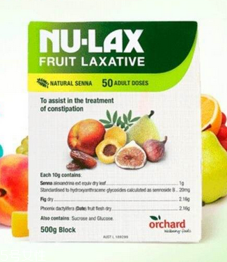 樂康膏可以帶上飛機(jī)嗎？樂康膏可以過安檢嗎？