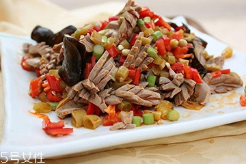 雞肝的宜忌人群 膽結(jié)石病人能吃雞肝嗎？