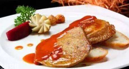 雞肝的宜忌人群 膽結(jié)石病人能吃雞肝嗎？