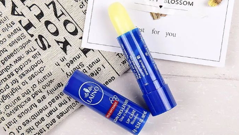 法國唇膏哪個牌子好？法國最好用的唇膏