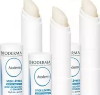 法國唇膏哪個牌子好？法國最好用的唇膏