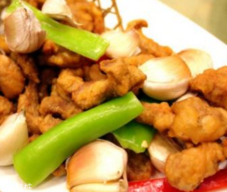 雞肝和沙肝的區(qū)別 雞肝和沙肝更哪個有營養(yǎng)？