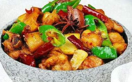 雞肝和沙肝的區(qū)別 雞肝和沙肝更哪個有營養(yǎng)？