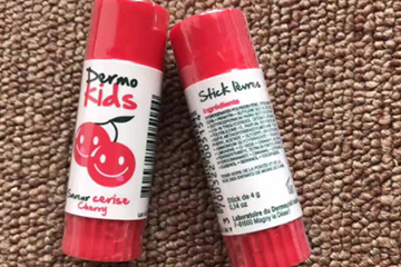 法國唇膏哪個牌子好？法國最好用的唇膏