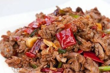 雞肝有什么壞處？吃了雞肝會(huì)怎樣？