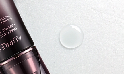 歐珀萊黑精靈精華是什么？歐珀萊黑精靈精華怎么樣？