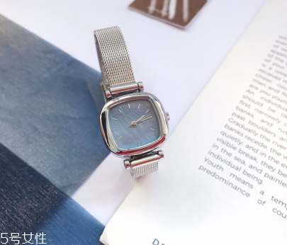 komono手表怎么樣？komono手表質(zhì)量好嗎？