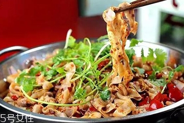 雞肝能在微波爐加熱嗎？雞肝在微波爐加熱會爆炸嗎？