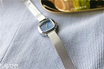 komono手表怎么樣？komono手表質(zhì)量好嗎？