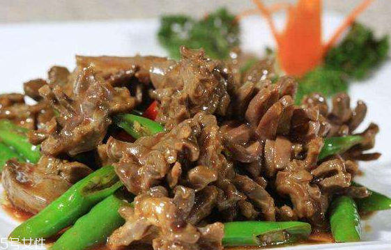 雞肝能做湯嗎？雞肝做湯好吃嗎？