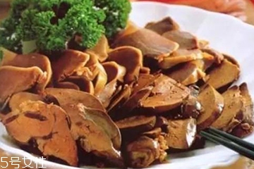 雞肝能做湯嗎？雞肝做湯好吃嗎？