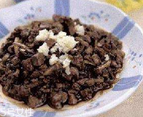 雞肝泥是什么？雞肝泥能吃嗎