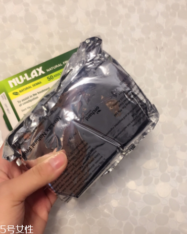 樂康膏糖尿病人可以吃嗎？糖尿病可以吃樂康膏嗎？