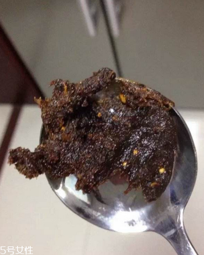 樂康膏糖尿病人可以吃嗎？糖尿病可以吃樂康膏嗎？