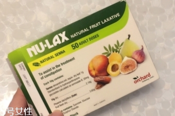 樂康膏糖尿病人可以吃嗎？糖尿病可以吃樂康膏嗎？