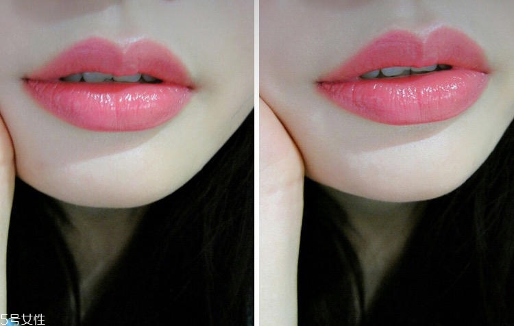 香奈兒絲絨炫亮口紅試色 香奈兒絲絨炫亮口紅色號推薦 香奈兒絲絨炫亮口紅試色 香奈兒絲絨炫亮口紅色號推薦