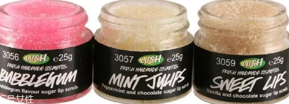 英國唇膏哪個牌子好？英國唇膏品牌排行榜