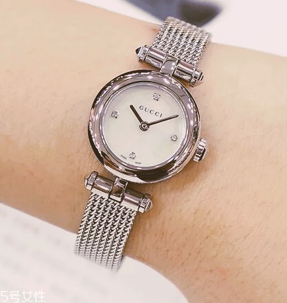 手表機(jī)芯壞了怎么辦？手表機(jī)芯壞了怎么處理？