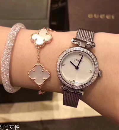 手表機(jī)芯壞了怎么辦？手表機(jī)芯壞了怎么處理？