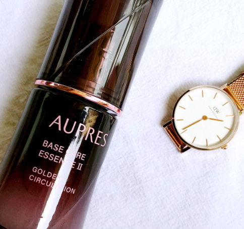 歐珀萊黑精靈精華怎么用？歐珀萊黑精靈精華多少錢