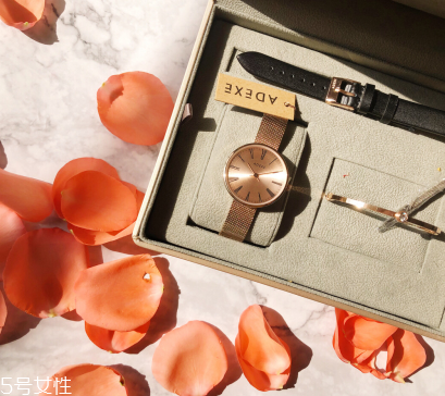 手表機芯為什么有寶石？手表機芯上寶石的作用