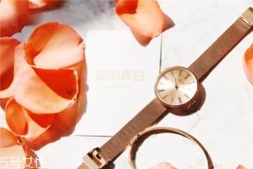 手表機芯為什么有寶石？手表機芯上寶石的作用