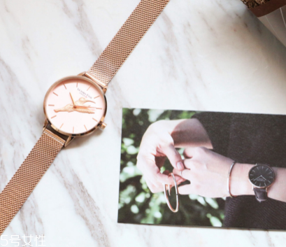 手表機(jī)芯怎么分辨好壞？手表機(jī)芯質(zhì)量怎么看？