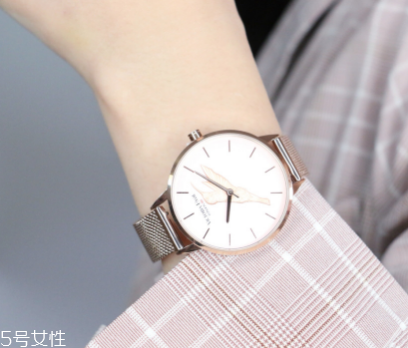 手表機(jī)芯怎么分辨好壞？手表機(jī)芯質(zhì)量怎么看？