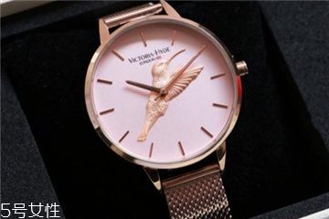 手表機(jī)芯怎么分辨好壞？手表機(jī)芯質(zhì)量怎么看？