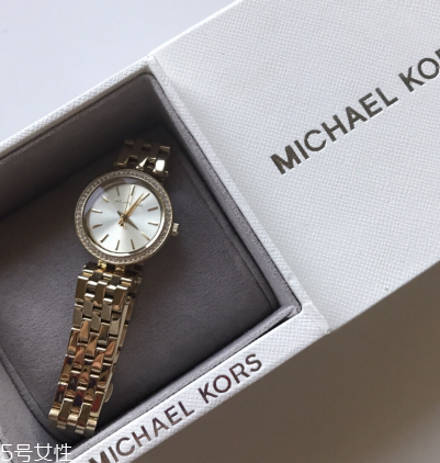 手表機(jī)芯怎么拆卸？手表機(jī)芯怎么打開？