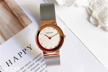 手表機(jī)芯怎么拆卸？手表機(jī)芯怎么打開？